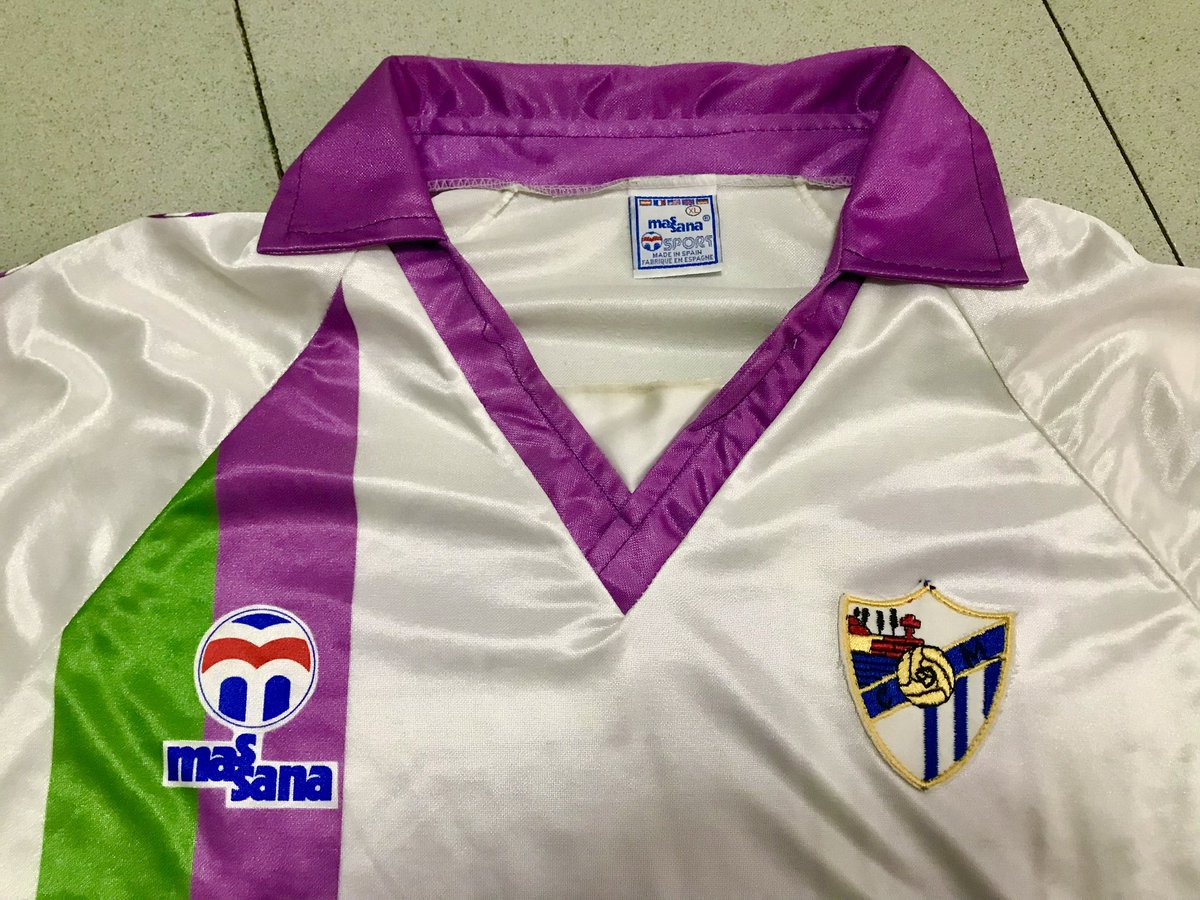 🇮🇹Juan Alejo Depeche Mode🇮🇹 tweet media