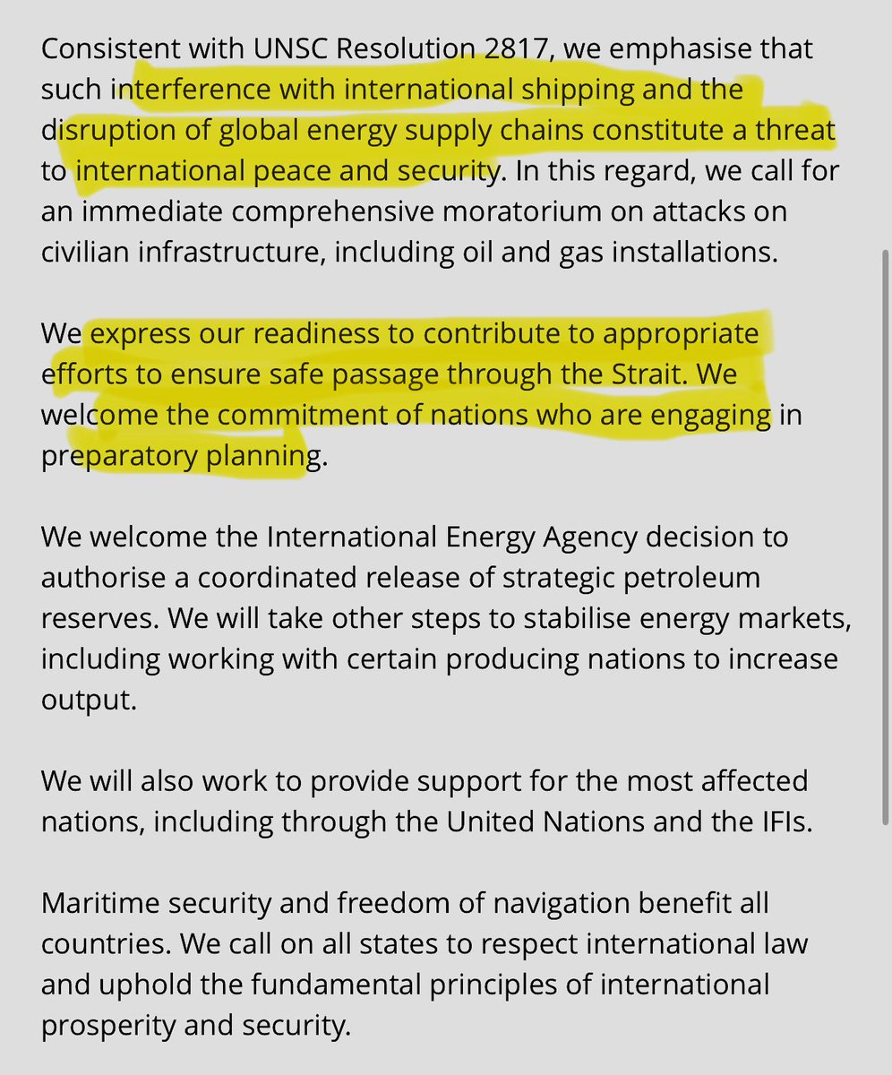 Brett McGurk tweet media