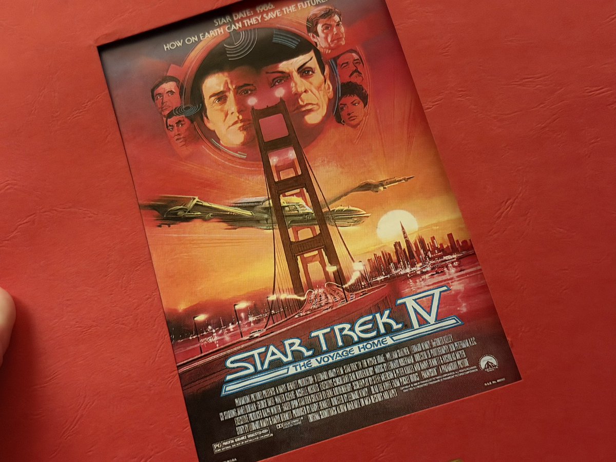 4K ᑕOᒪᒪEᑕTIᐯE tweet media