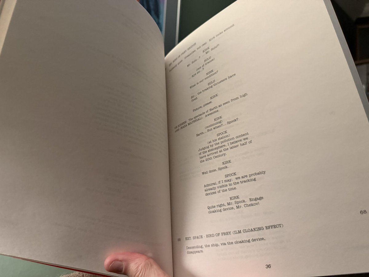 4K ᑕOᒪᒪEᑕTIᐯE tweet media