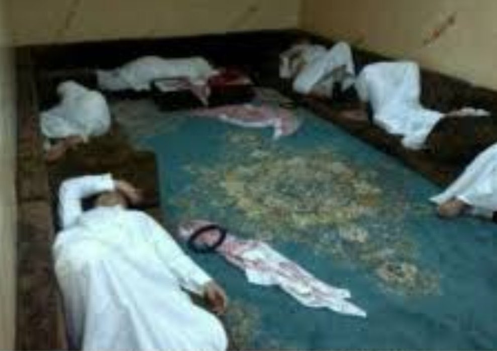 Musashi | 武蔵 tweet media