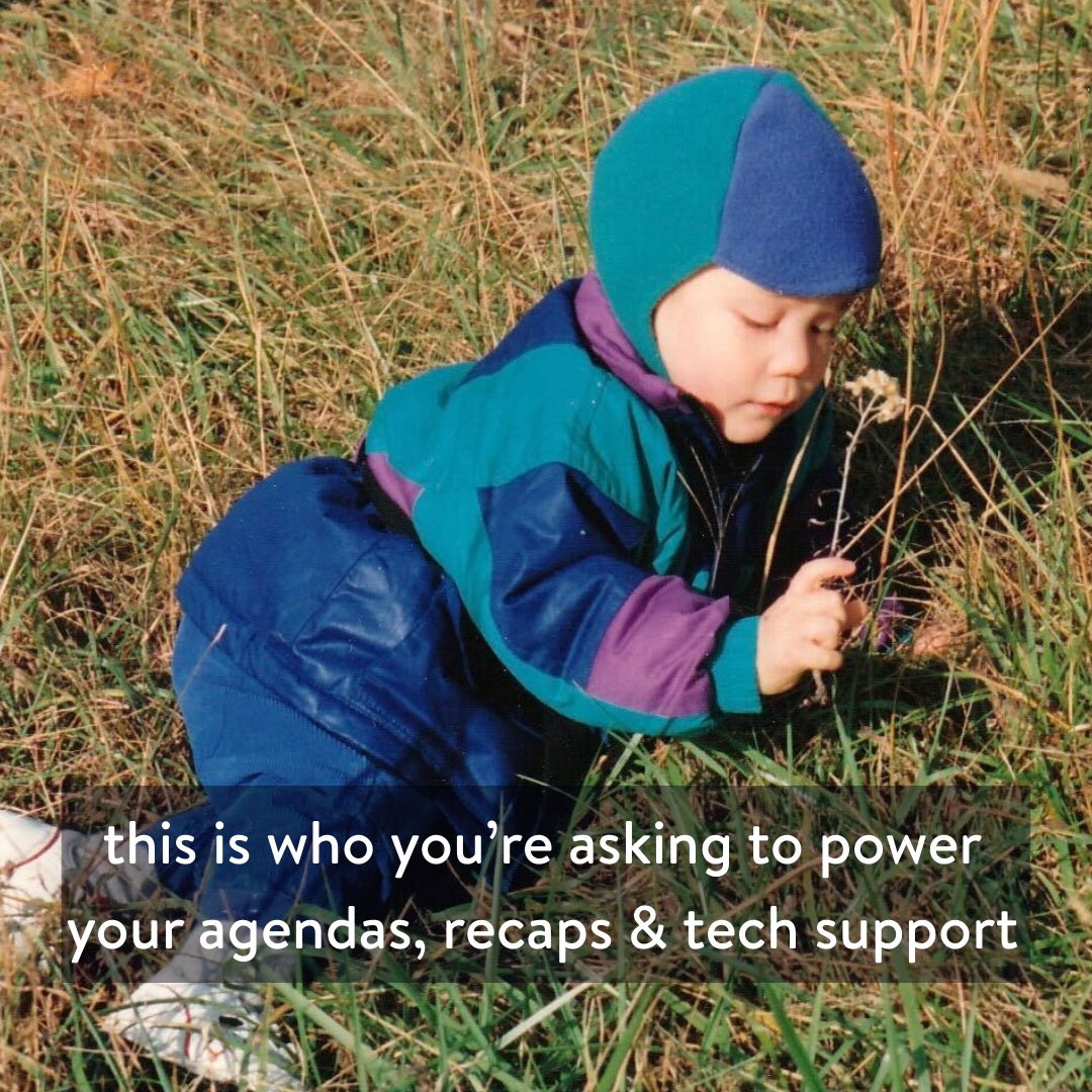 Cvent CONNECT tweet media