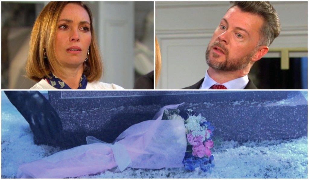 SheKnows' Soaps tweet media