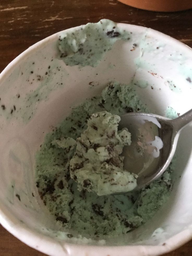 Rubik ✨ tweet media