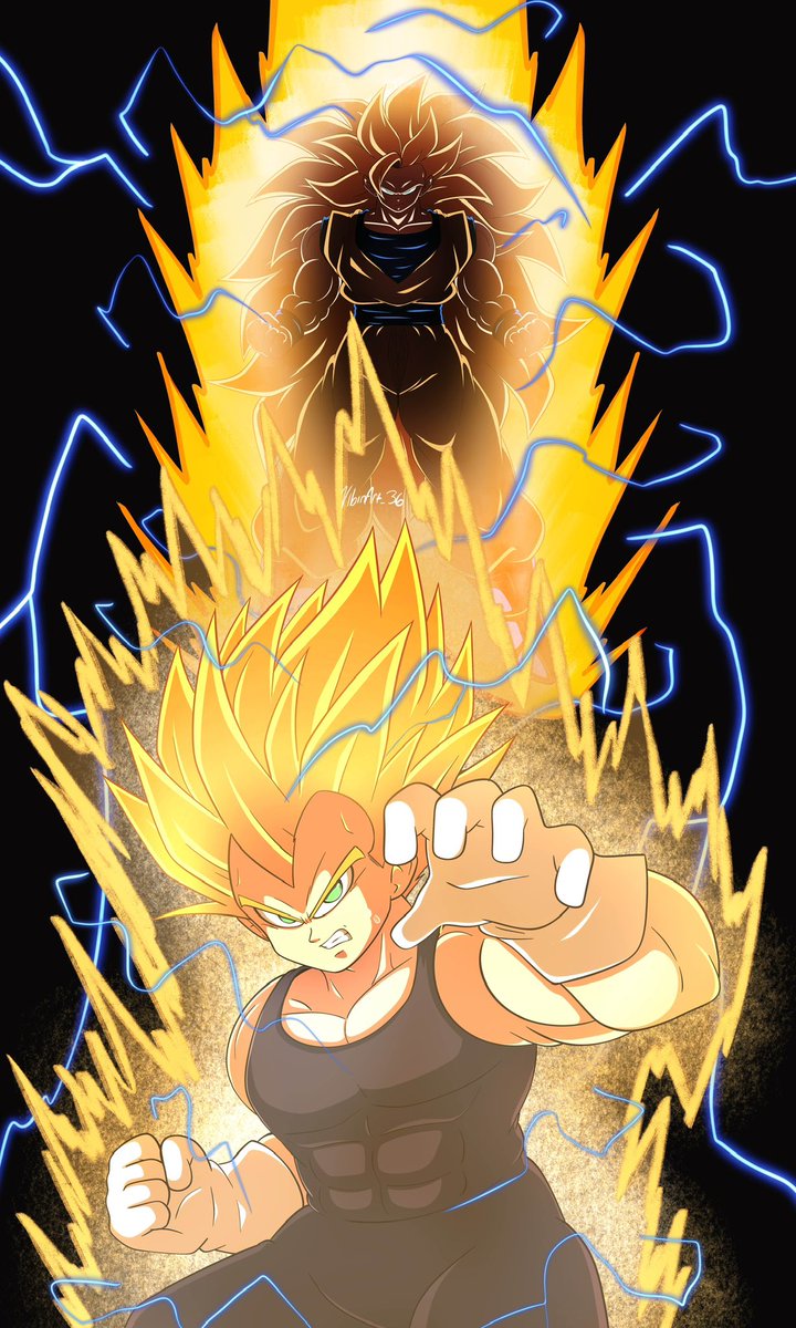 🅅 🄸 🄱 🄴 🅂 tweet media