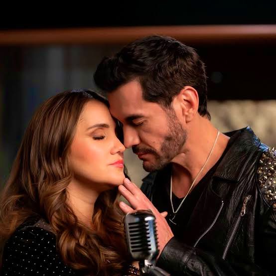 Febre Latina 🌡️ tweet media