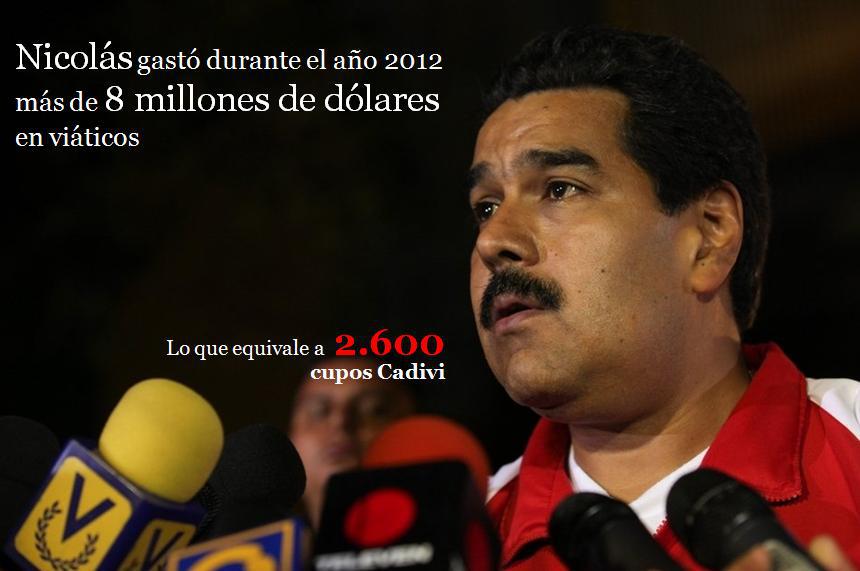 Naky Soto 🍃 tweet media