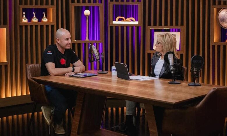 Changoonga.com tweet media