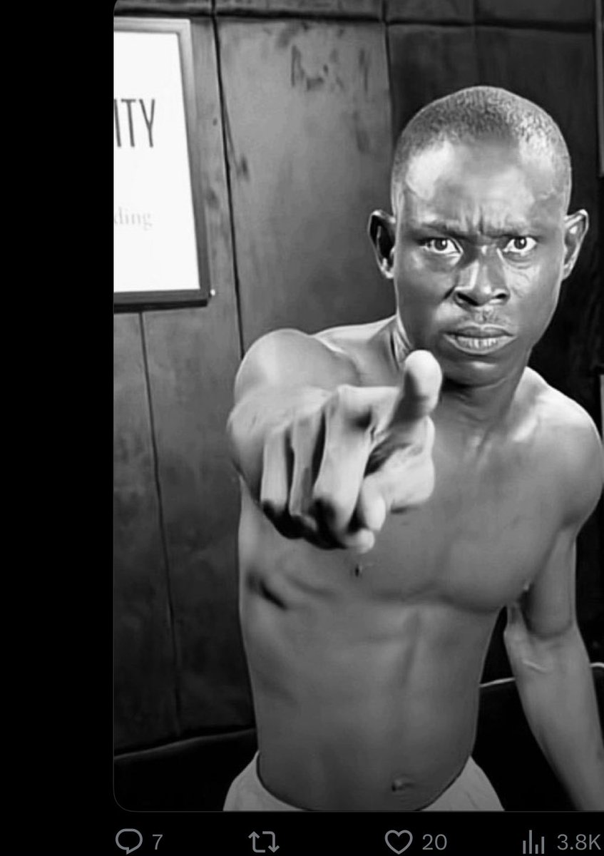 Adinofx 🔥 tweet media