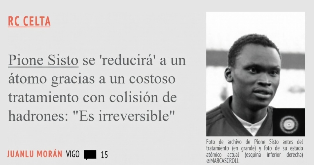 MarcaScroll Retro tweet media