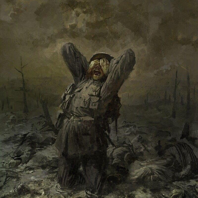 Emre Valez tweet media