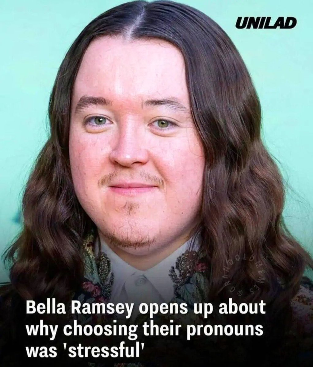 baloney_and_cheese tweet media