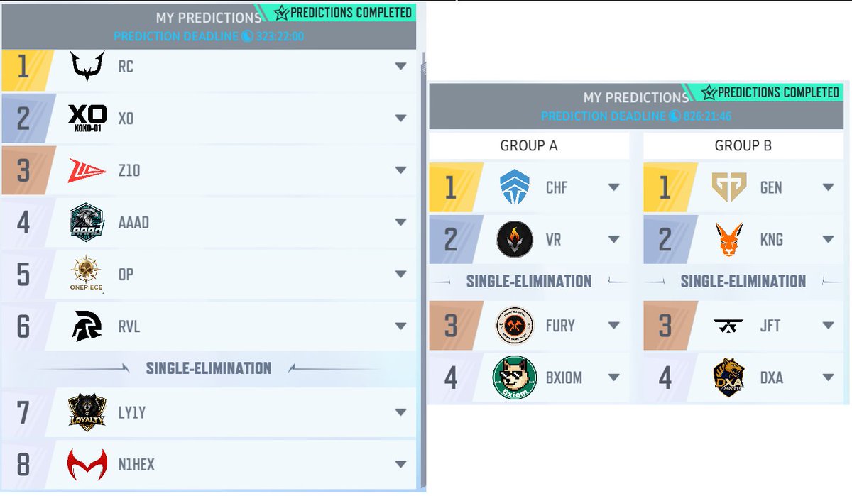 ThatOneDan tweet media