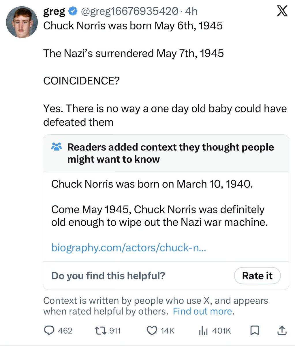 KyleDunkerley.Com tweet media