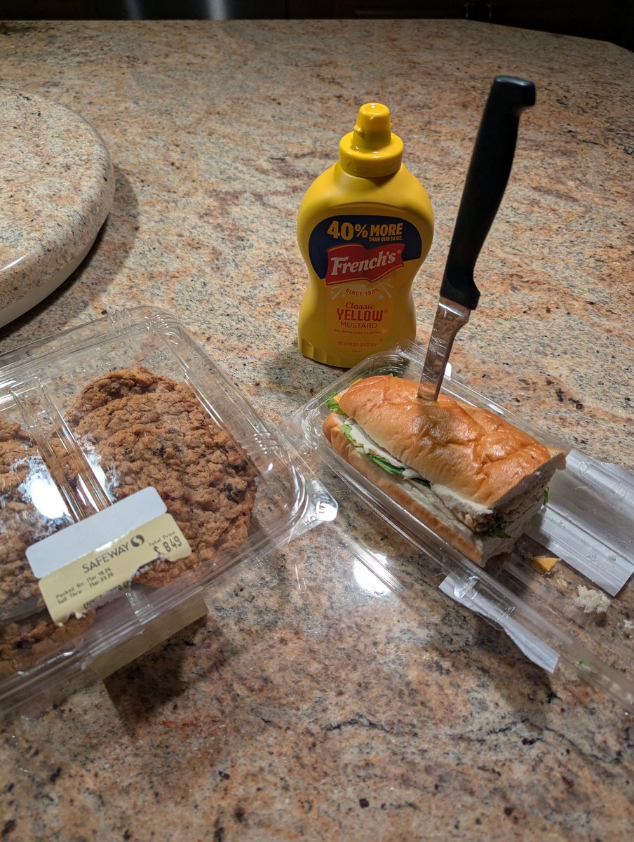 Forest Mommy🌲🗡💪🏹🌲🌲 tweet media