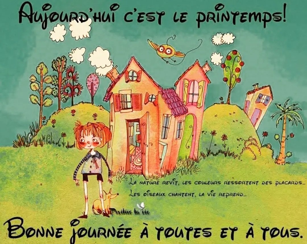 Qualite CM tweet media