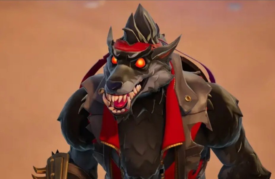 Raggith🔜FWA'26✨ tweet media