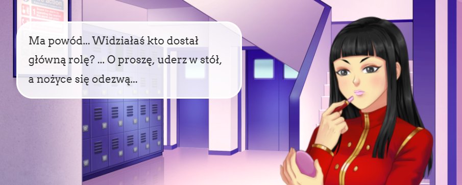 dan✞e is in another dimesion tweet media