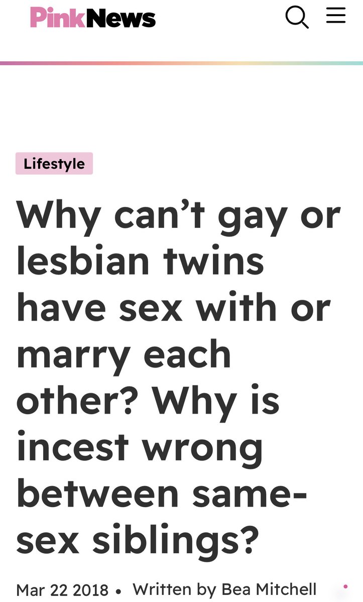 Shatterface tweet media