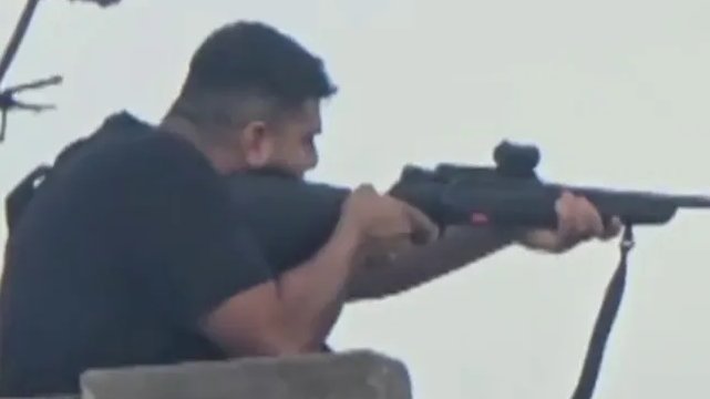 Cockford Ollie tweet media