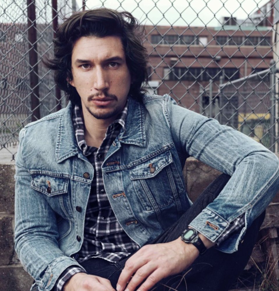 Art Hits Hard tweet media