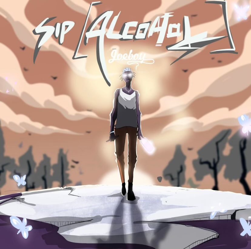 MUSICFRO tweet media