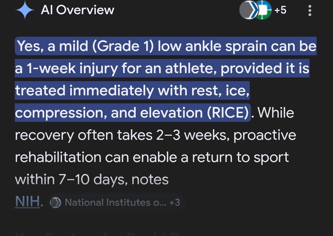 evil killyan toure tweet media