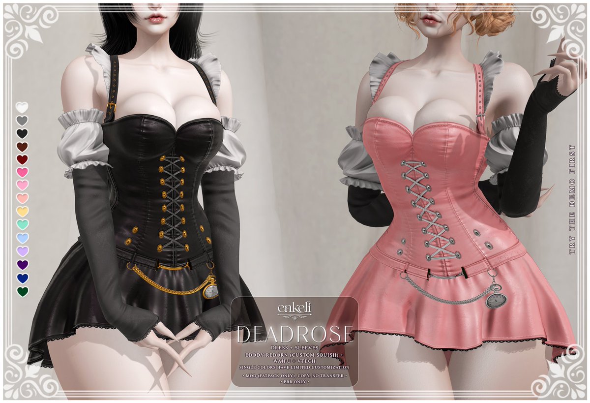 lye | enkeli . tweet media