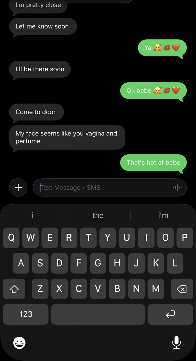 ImTiny JennBetch tweet media