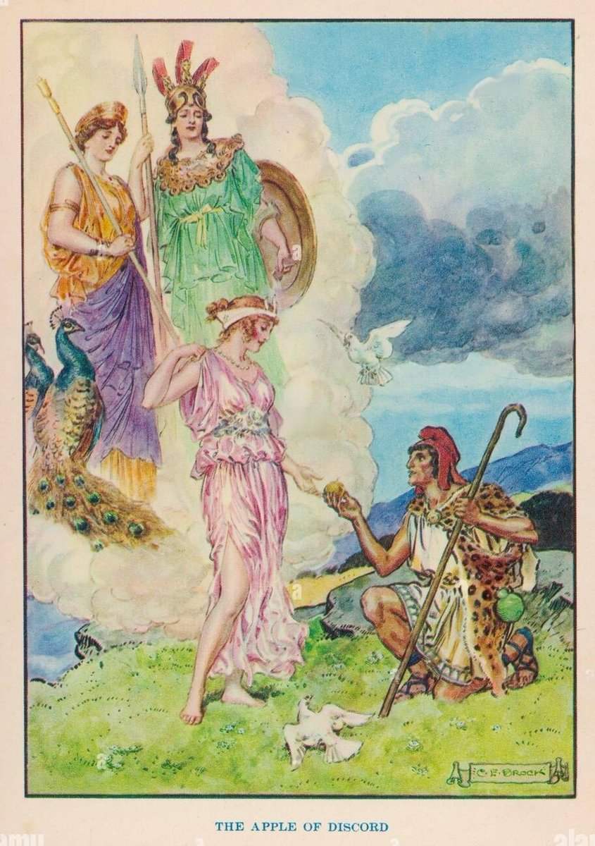 Ja̤grễus tweet media