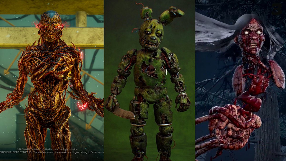 ClipsEdita2 tweet media