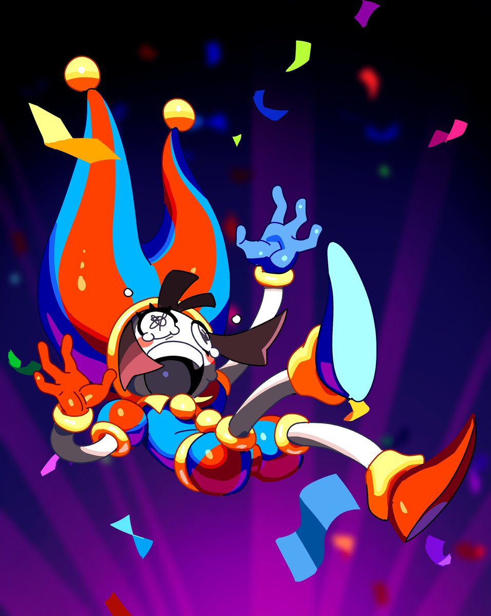 wompie wompie 🐴 tweet media