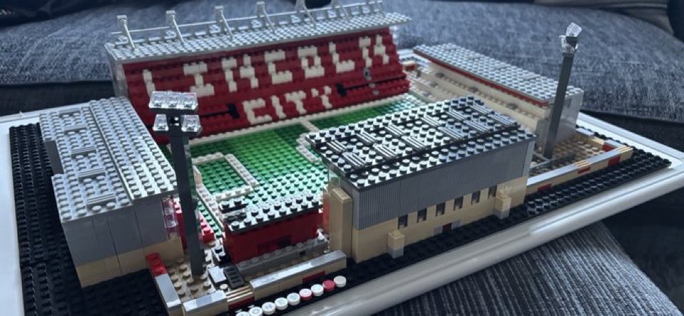 AllAboutLeagueOne tweet media