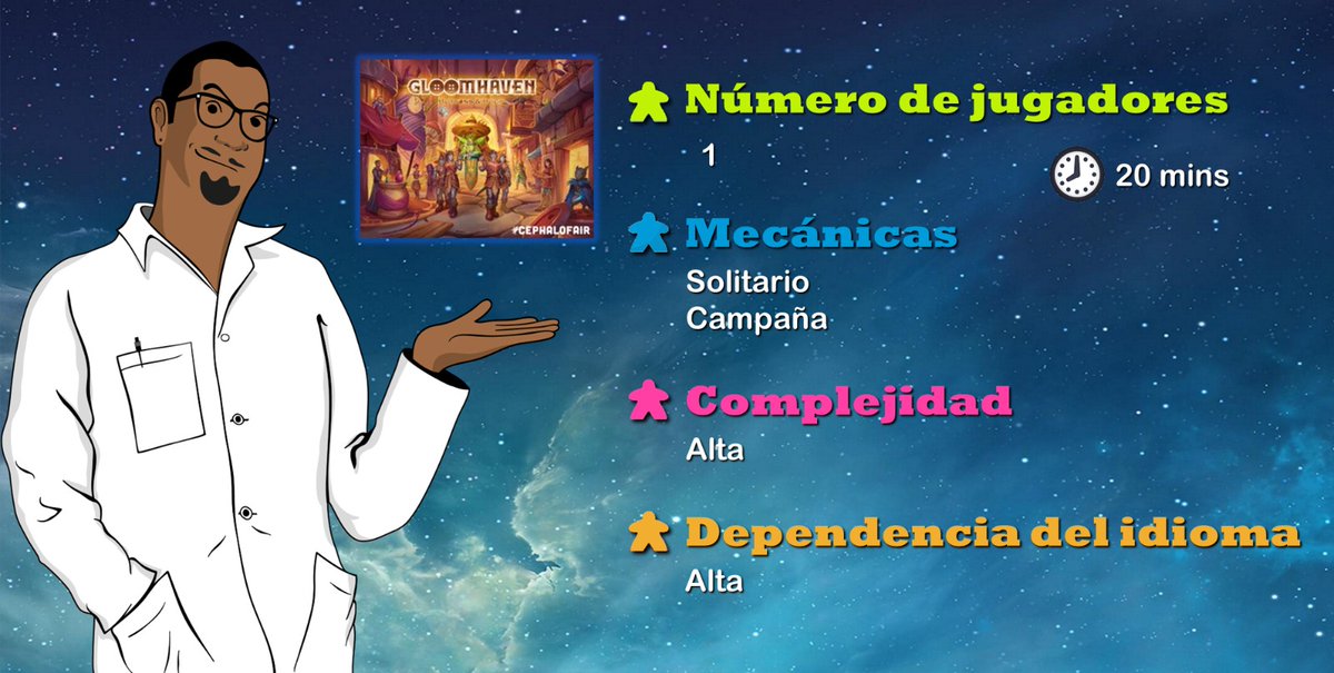 El Doc Logan tweet media