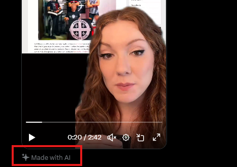 ZeroPathos 🇨🇦 - Nasty Canadian tweet media