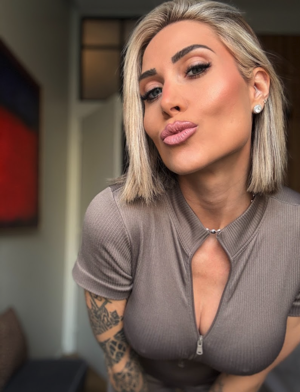 Diamanta 💎 tweet media