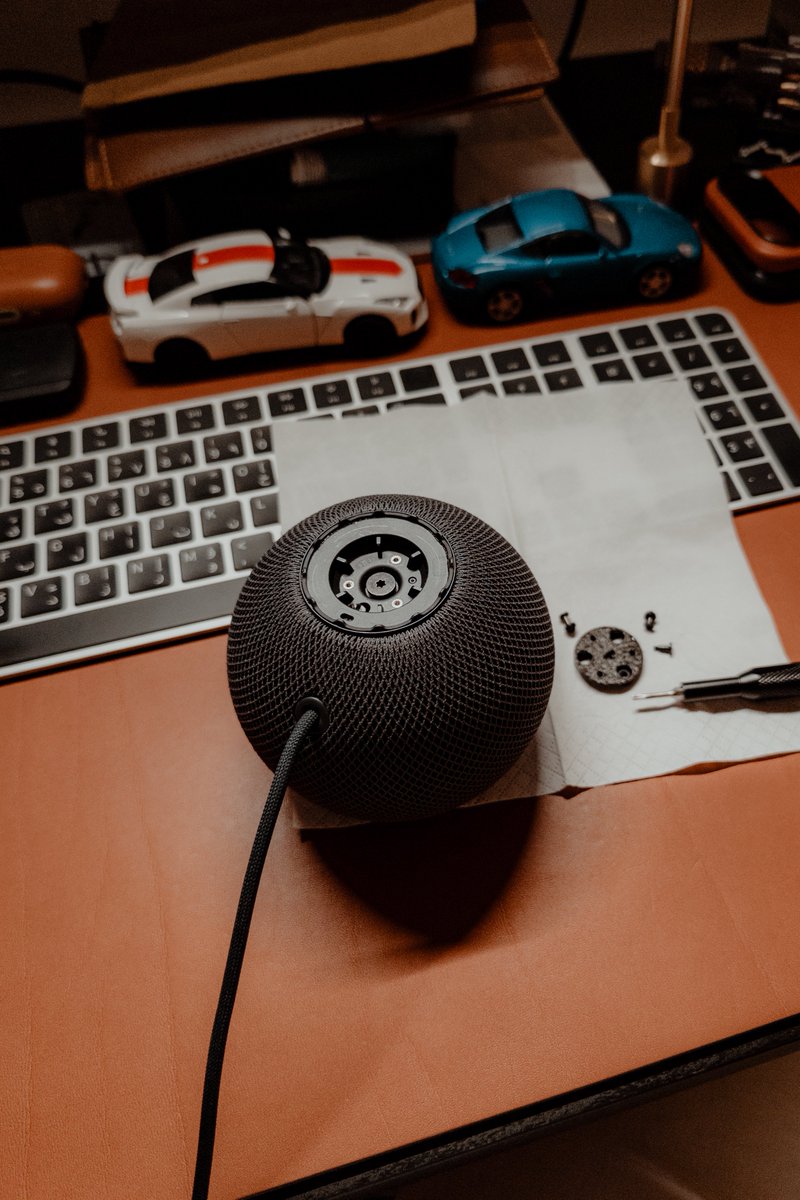 Omar | A Watch Enthusiast tweet media