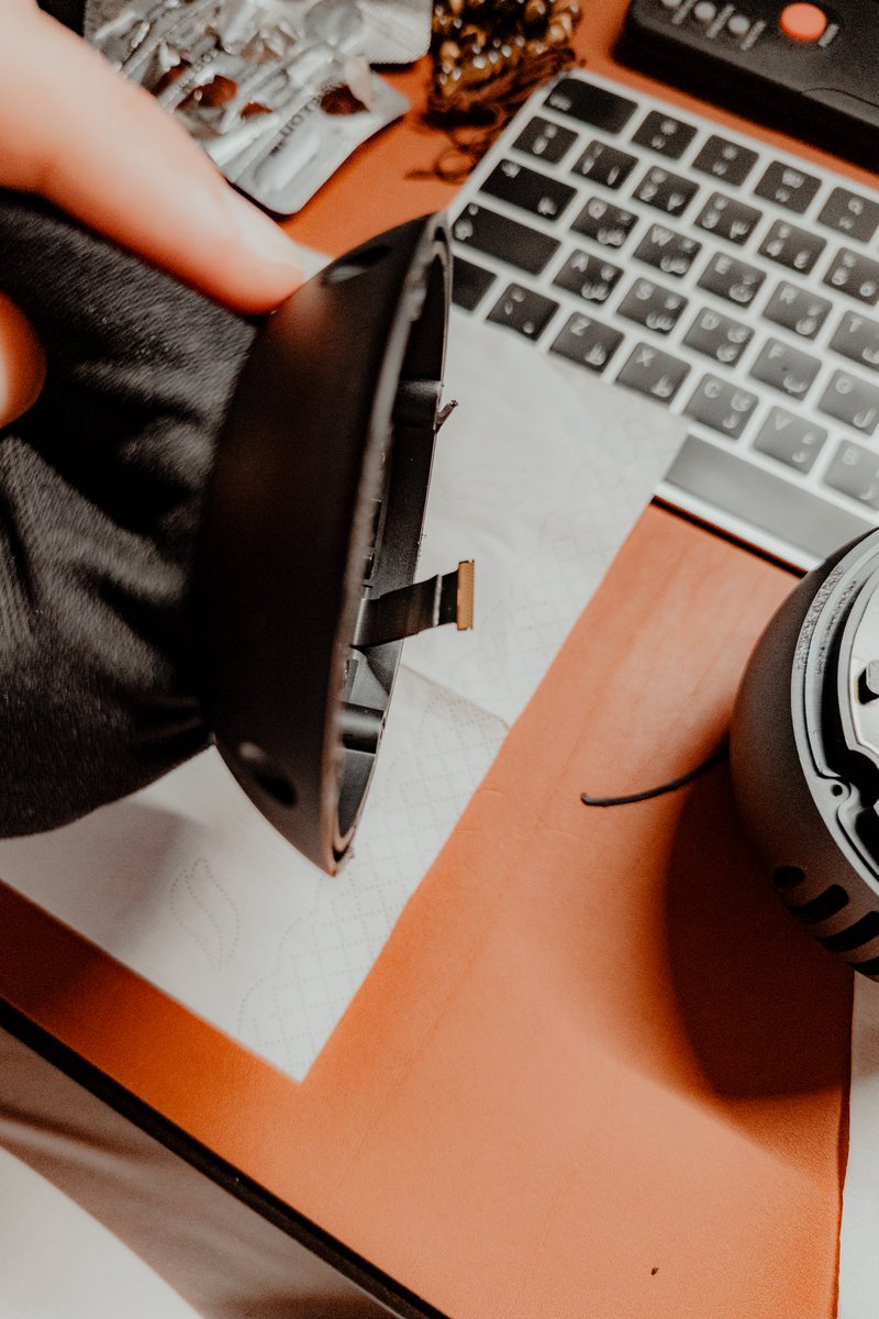 Omar | A Watch Enthusiast tweet media