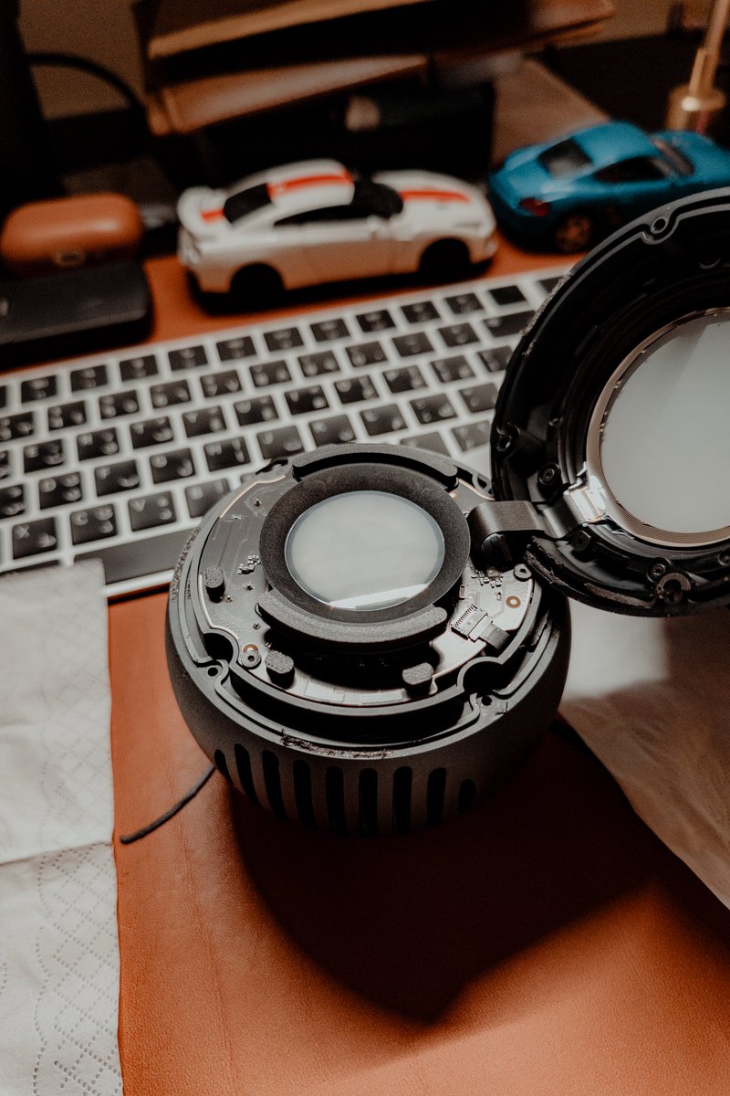 Omar | A Watch Enthusiast tweet media