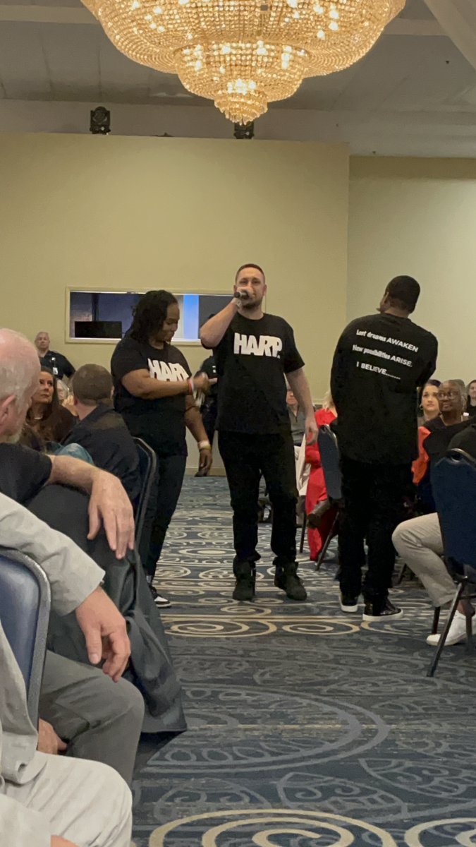 Virginia Sheriffs tweet media