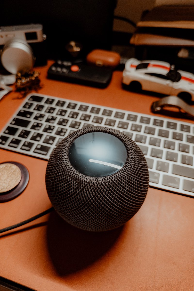 Omar | A Watch Enthusiast tweet media