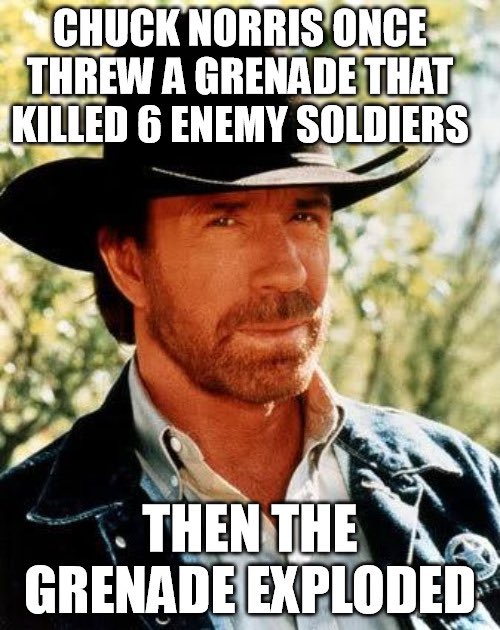 Lord Karba tweet media