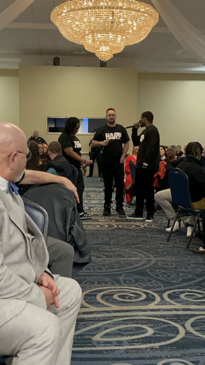 Virginia Sheriffs tweet media