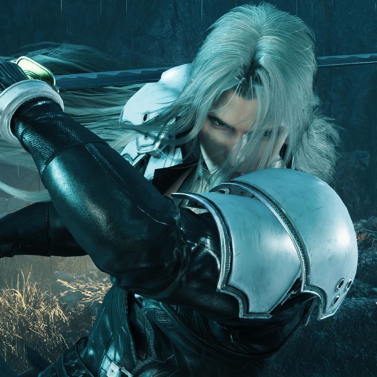 ๐อหกอแตอแถอแต โ อออก๐โ โ๐ป๐๐๐๐๐๐.โ โ tweet media