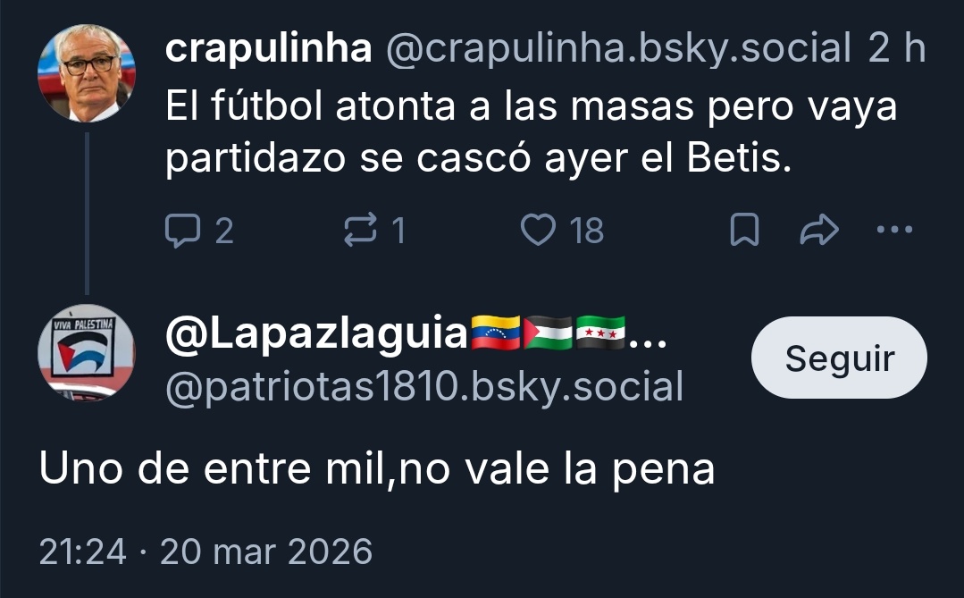 anulo mufa tweet media