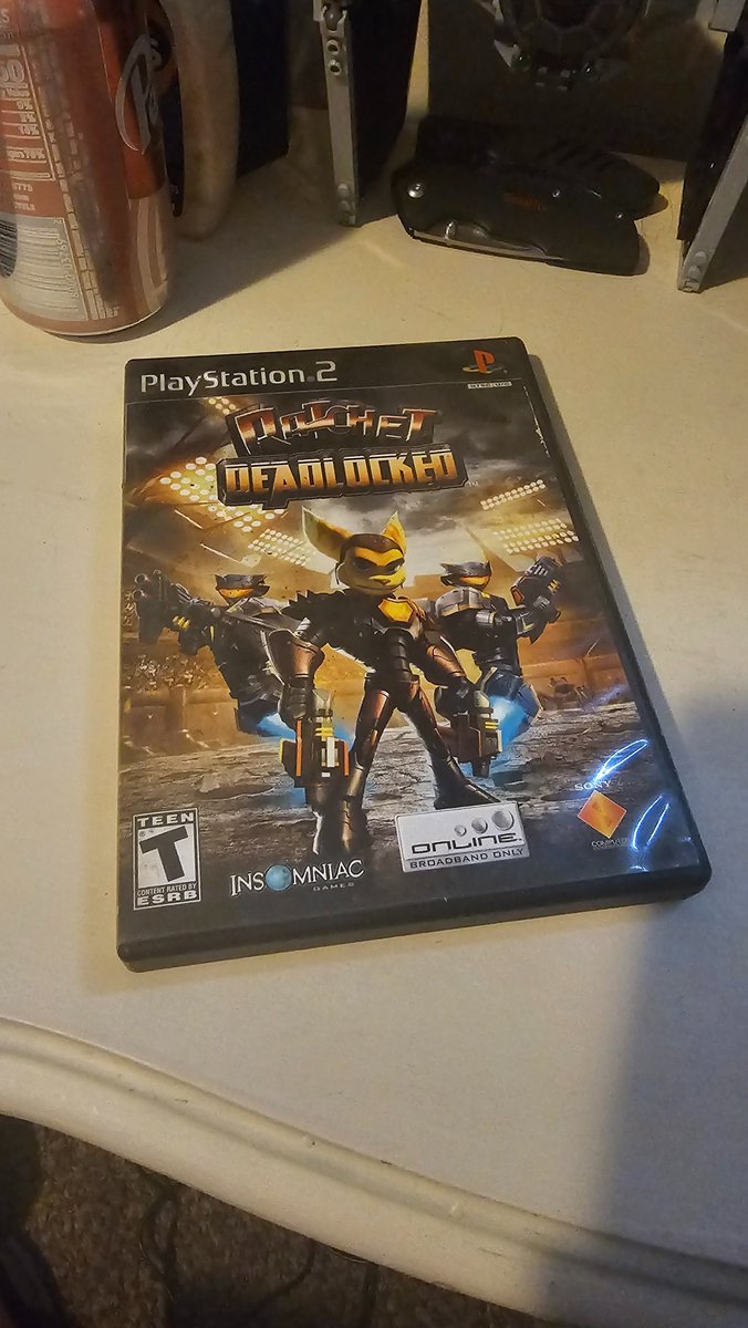 🦨DANNY💨 tweet media