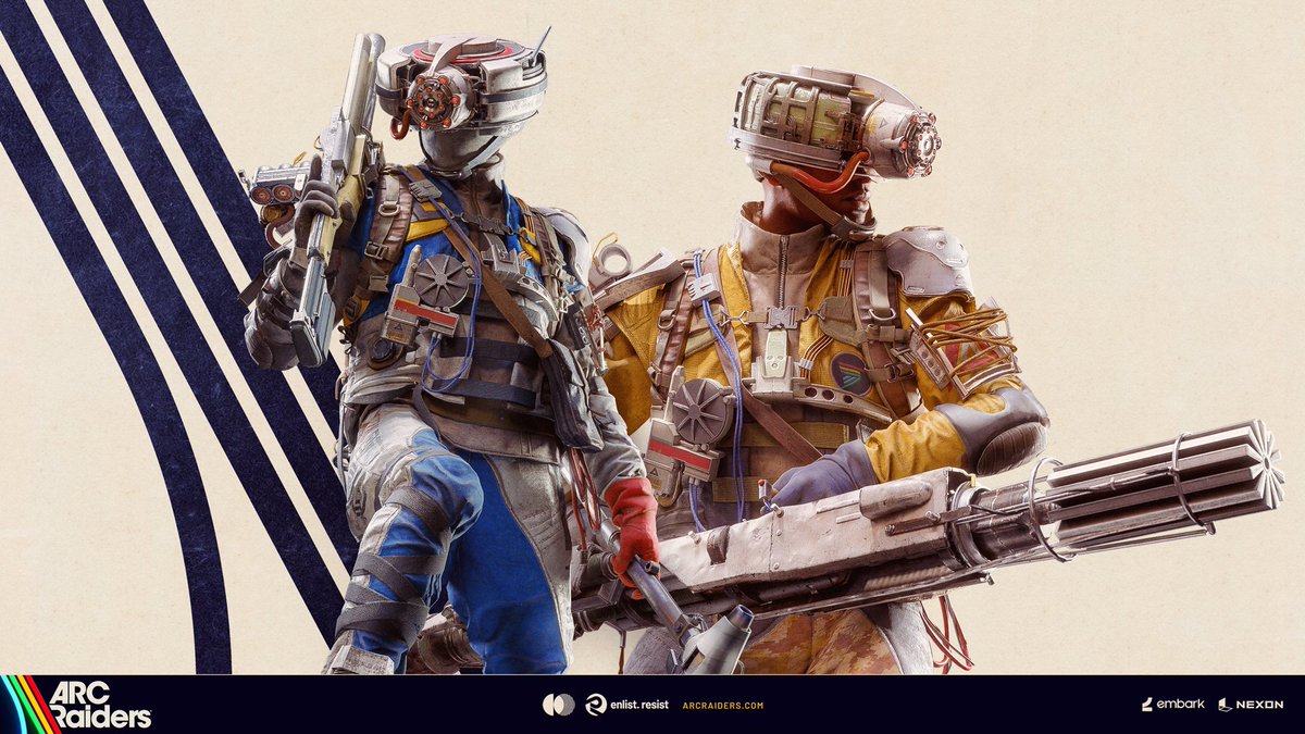 Cosmic Saturday tweet media