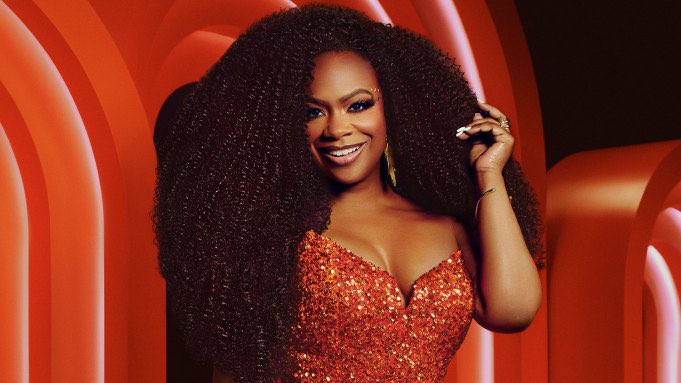 Scorpio’s Groove ✮✨✮ tweet media