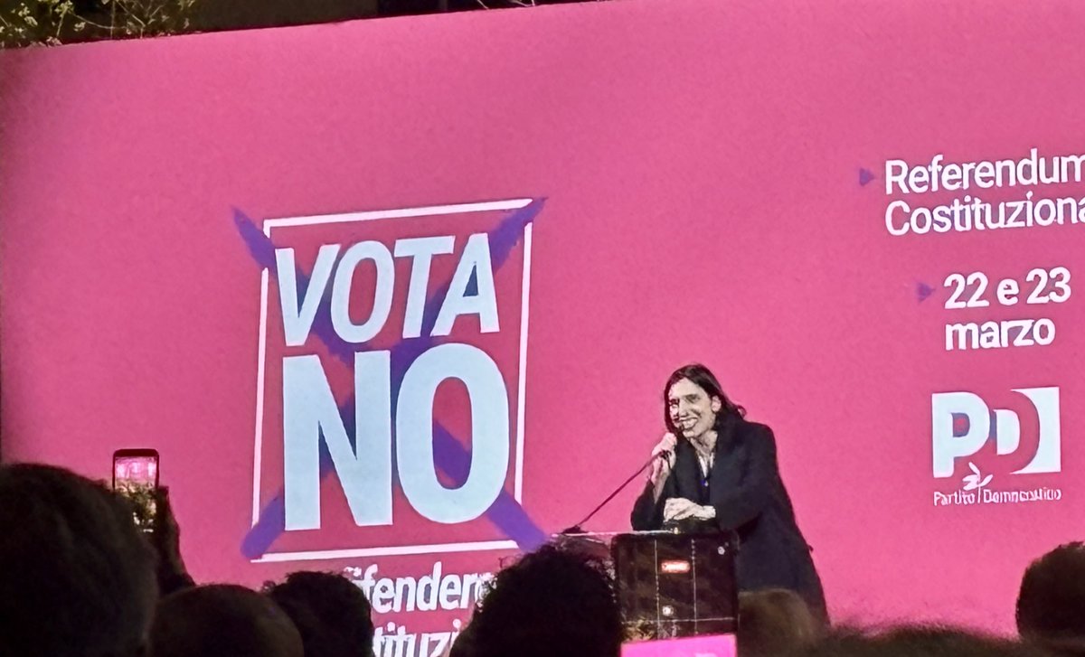 Alessia Potecchi tweet media