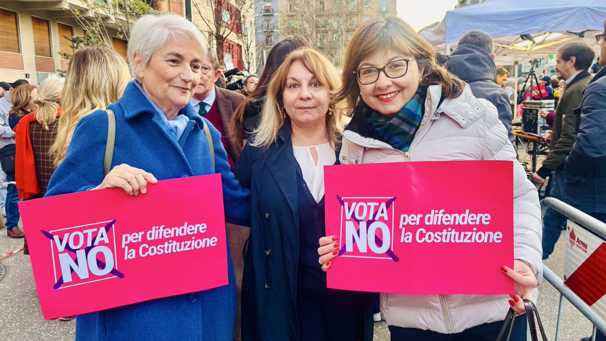 Alessia Potecchi tweet media